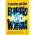 Educação não violenta
