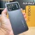 Eita que Baixoou !! Smartphone Xiaomi Rápido, com 256gb 🔝‼️ #Amazon