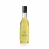 ✨Ilía Florescer 50 ml✨️