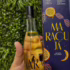 💠 Kit Refil Desodorante Corporal Biografia Feminino (2 unidades)
