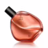 💎 Desodorante Perfume Essencial Único Feminino 90 ml