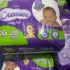 Compre 3 pacotes COM FRETE GRÁTIS e pague 66 reais em cada pacote!!!
