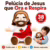 ELE ORA E RESPIRA🥹