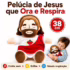 PRA QUEM PROCURAR PRATICIDADE PAGANDO POUCO