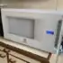 🚀BAIXOUU❗️ Aproveitaaaa o CUPOM
