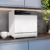 Electrolux Lava-Louça Electrolux 8 Serviços Programa Lava & Seca 50 min (LB08E) 127V