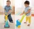 Elefante Bolinhas Divertidas, Fisher Price