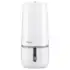 Omo Sabão Líquido Ultra Power 1,8 L
