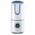 Elgin Umidificador de ar Digital 2,5L Bivolt