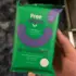 Fralda Pom Pom Derma Protek XXG 30 Unidades