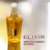 E.lixir Blend de 7 Óleos – Brilho e Luminosidade – BEAUTYCOLOR – 40ml