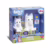 🛍️Elka, Arts Kit Pintura Bluey e Bingo