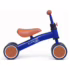 Fisher-Price, Brinquedo de Madeira com 9 Formas de Animais para Empilhar e Classificar