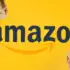 OFERTA PARA MEMBROS PRIME