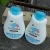 EMBALAGEM DE 400ML