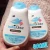 embalagem de 400ml – DOVE‼️