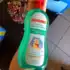 Fralda Calça Pampers Pants Ajuste Total G com 94