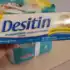 VOLTOUUU com FRETE GRÁTIS BRASIL!!