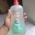 Fralda Turma da Mônica Baby Tam. P 3 a 5kg – 30 Unidades