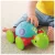 Empurra Tartaruga, Fisher-Price
