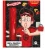 Enaldinho – Livro Diário Secreto: Com caneta especial