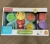 Encaixa Borboleta Fisher Price