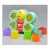 Encaixa Borboleta Fisher Price