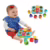 Encaixa Borboleta Fisher Price