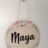 ✨ Kit Bolsa Maternidade Varias Cores 5Peças Safari Menino + Saida Maternidade Kit Completo