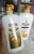 Enorme de 1 Litro ‼️ Pantene
