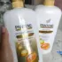 Fraldas Pampers Premium Care