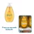 Enorme!!Shampoo Para Bebê Johnson’s Baby Regular, 750ml