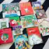 Fraldas Pampers Confort Sec