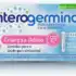 Nebacetin Baby Regeneração Pomada Contra Assaduras 60g – Cuida e Trata Peles Irritadas, Forma Barreira Protetora na Pele