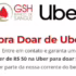🔥 Só no app – 10% off em Celulares