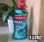Enxaguante Bucal Colgate Plax Ice Infinity 1l