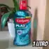 Fralda Babysec Galinha Pintadinha Ultrasec M ao XXG