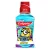 Enxaguante Bucal Infantil Colgate Plax Kids Minions 250ml