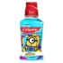 Sustagen Kids Baunilha 350g