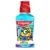 Enxaguante Bucal Infantil Colgate Plax Kids Minions 250ml
