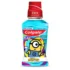 Canguru Loop Cosco – Preto