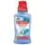 Enxaguante Bucal para dentes sensíveis Colgate Sensitive Pro-Alívio 250ml