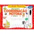 TECLADO MUSICAL INFANTIL ELETRÔNICO MULTIFUNCIONAL COM MICROFONE E CABO USB BRINQUEDO EDUCATIVO CONECT BRINQ