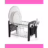 Fraldas Pampers Pants Ajuste Total