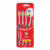 💎 Escova de Dente Colgate Classic Clean Macia 4 unidades | Cores Sortidas