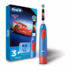 Mamadeira Easy Flow Nuvem Branca 330ml