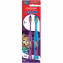 Cremer Fralda Luxo Estampa Feminina Pc Com 5 Unidades