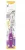 Escova De Dentes Infantil Smiles, Powerdent