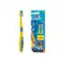 Mini Jardim Mágico Encantado de Sereia Creativity For Kids Faber-Castell