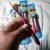Escova Dental Infantil Oral-B Mickey 2 Unidades